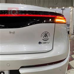 تۆیۆتا کراون